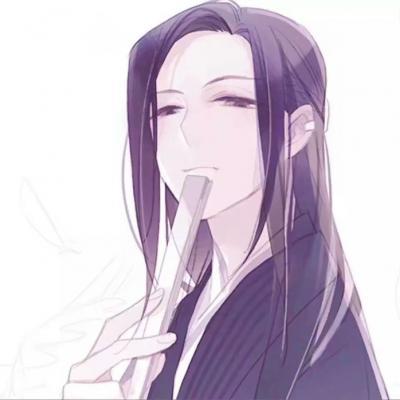 苹果更换CEO原因首次曝光