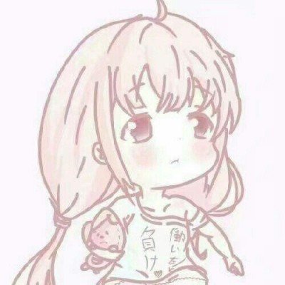 24岁女孩遗体放殡仪馆18年无人处理