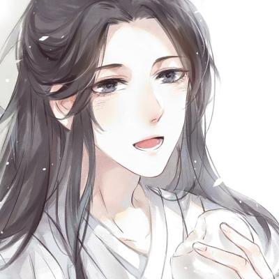 花少导演回复袁一琦粉丝